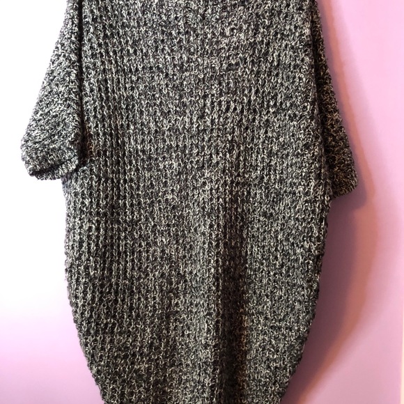VERO MODA Knit Cardigan - Picture 4 of 7